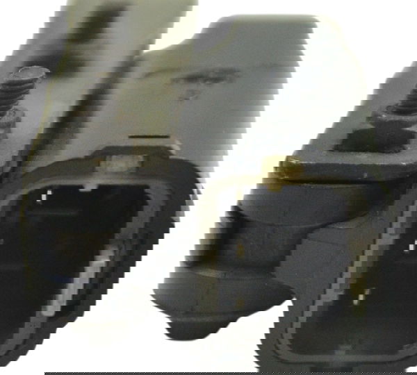 Sensor Tombo C/ Suporte Yamaha Xt 660 R 05-08 Original