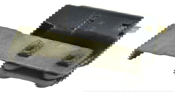 Sensor Tombo C/ Suporte Yamaha Xt 660 R 05-08 Original