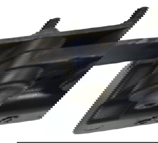 Sensor Tombo C/ Suporte Yamaha Xt 660 R 05-08 Original