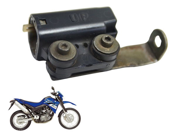 Sensor Tombo C/ Suporte Yamaha Xt 660 R 05-08 Original
