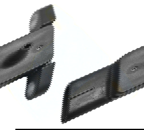 Sensor Map Yamaha Xt 660 R 05-08 Original