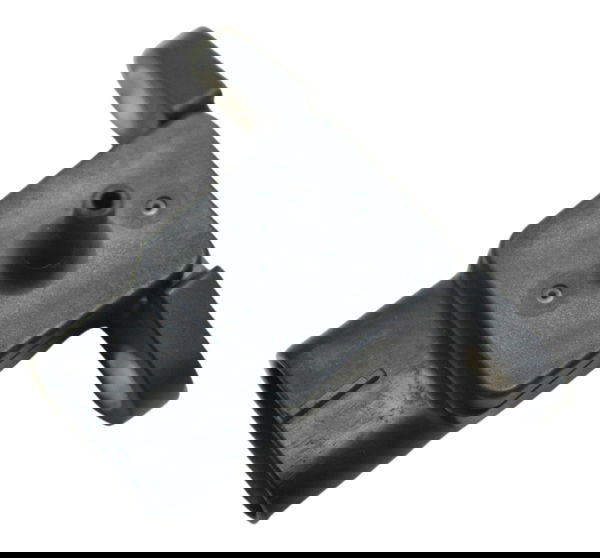 Sensor Map Yamaha Xt 660 R 05-08 Original