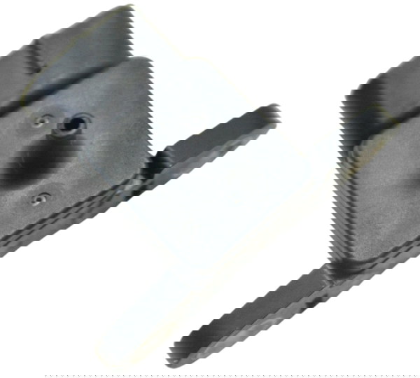 Sensor Map Yamaha Xt 660 R 05-08 Original