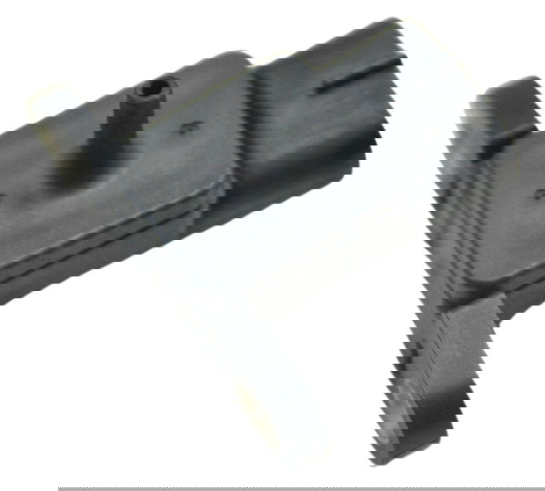 Sensor Map Yamaha Xt 660 R 05-08 Original