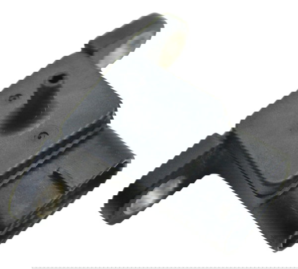 Sensor Map Yamaha Xt 660 R 05-08 Original