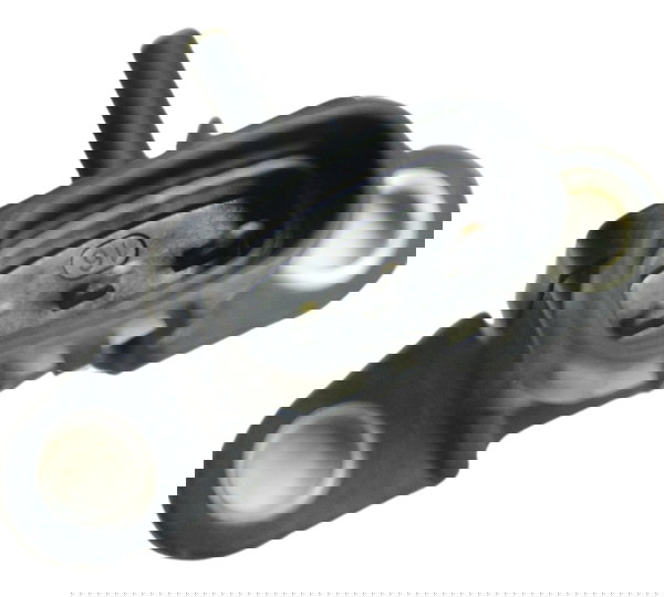 Sensor Map Yamaha Xt 660 R 05-08 Original