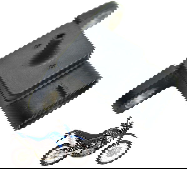 Sensor Map Yamaha Xt 660 R 05-08 Original