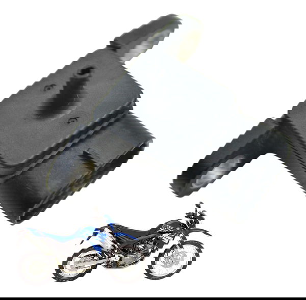 Sensor Map Yamaha Xt 660 R 05-08 Original