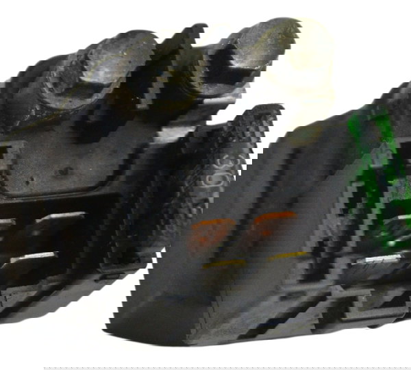 Rele Partida Yamaha Xt 660 R 05-08 Original