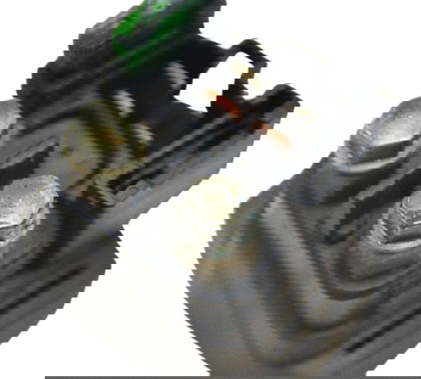 Rele Partida Yamaha Xt 660 R 05-08 Original