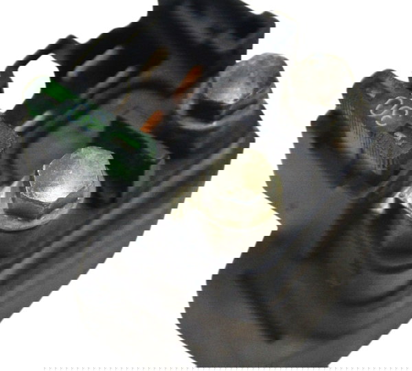 Rele Partida Yamaha Xt 660 R 05-08 Original