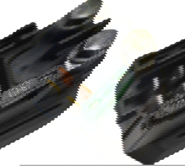 Rele Partida Yamaha Xt 660 R 05-08 Original