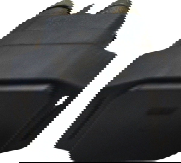 Rele Partida Yamaha Xt 660 R 05-08 Original