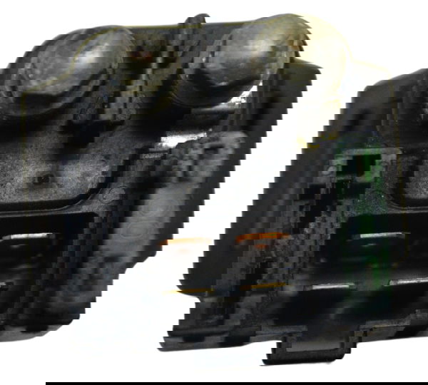 Rele Partida Yamaha Xt 660 R 05-08 Original