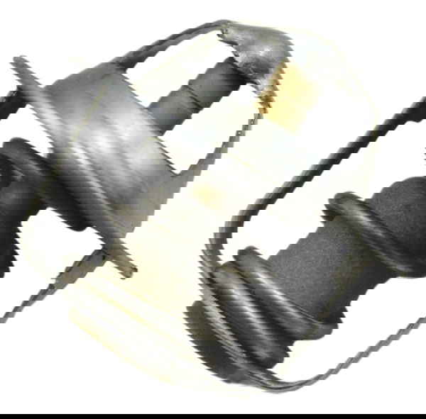 Válvula Termostática Yamaha Xt 660 R 05-08 Original