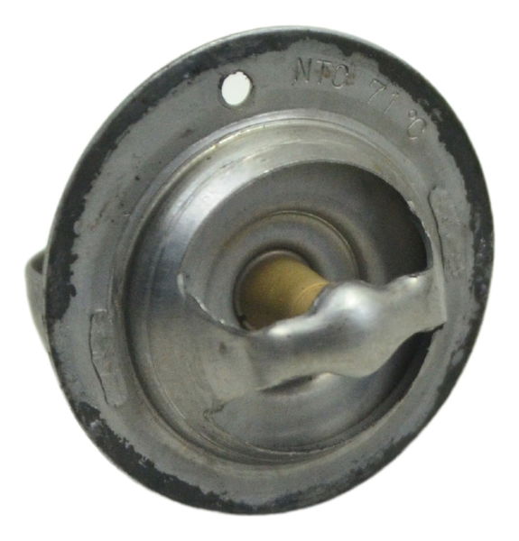 Válvula Termostática Yamaha Xt 660 R 05-08 Original