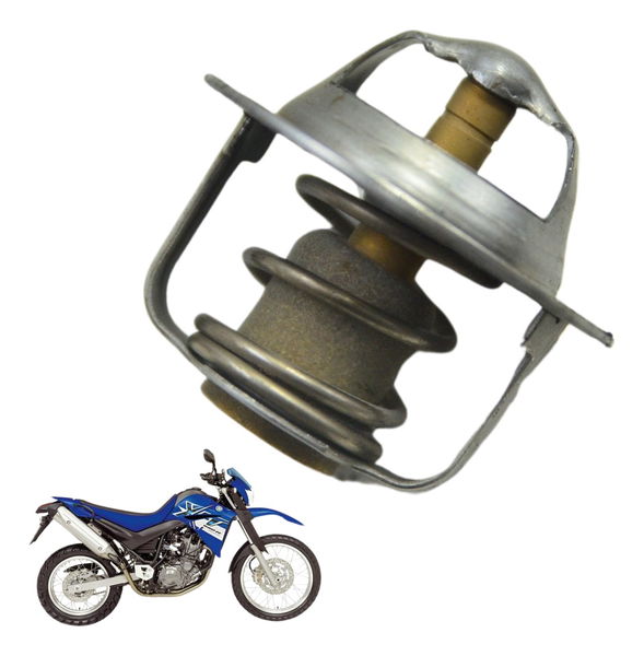 Válvula Termostática Yamaha Xt 660 R 05-08 Original