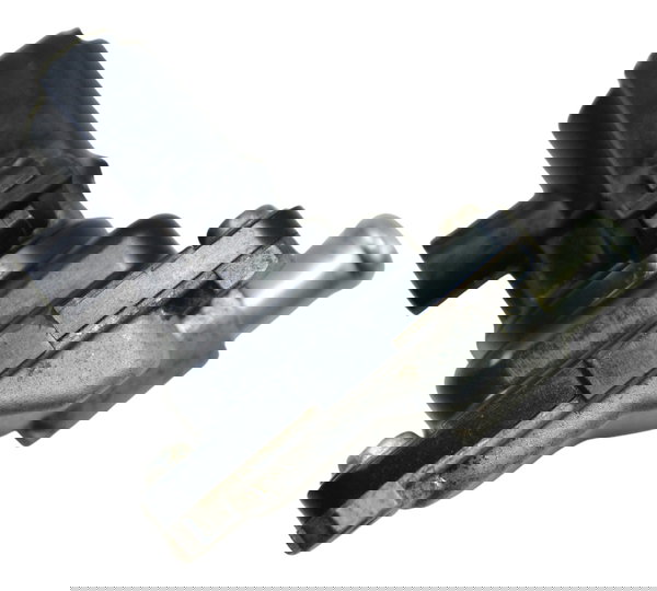 Válvula Solenoide Yamaha Xt 660 R 05-08 Original