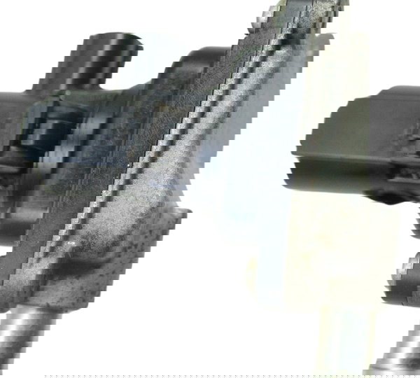 Válvula Solenoide Yamaha Xt 660 R 05-08 Original