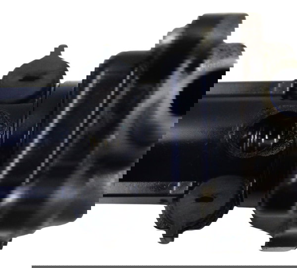 Válvula Solenoide Yamaha Xt 660 R 05-08 Original