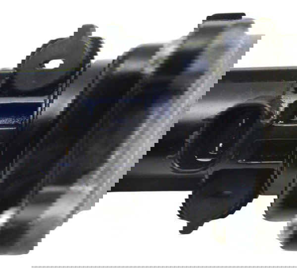 Válvula Solenoide Yamaha Xt 660 R 05-08 Original