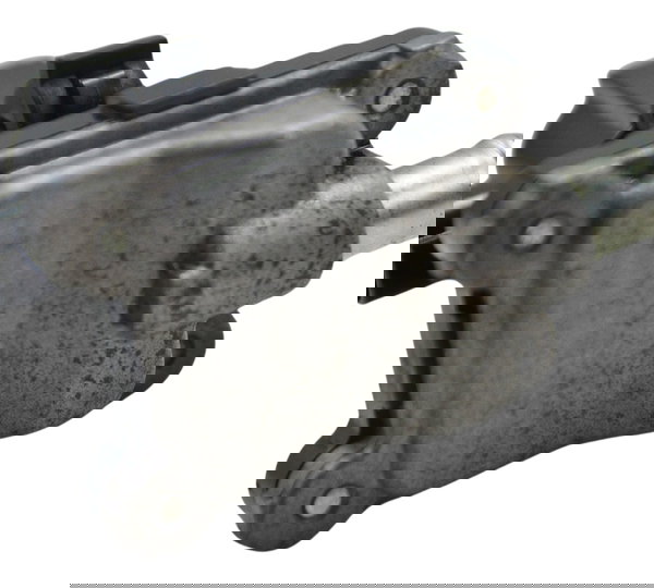 Válvula Solenoide Yamaha Xt 660 R 05-08 Original