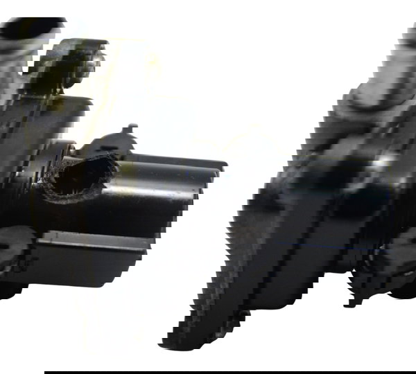 Válvula Solenoide Yamaha Xt 660 R 05-08 Original