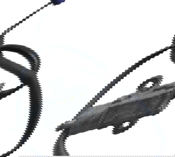 Sensor Pedal Lateral Yamaha Xt 660 R 05-08 Original