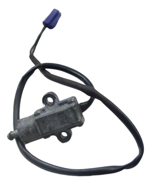 Sensor Pedal Lateral Yamaha Xt 660 R 05-08 Original