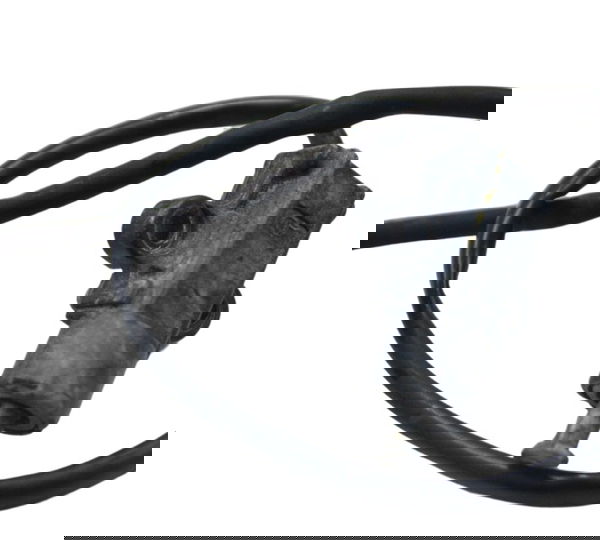 Sensor Pedal Lateral Yamaha Xt 660 R 05-08 Original