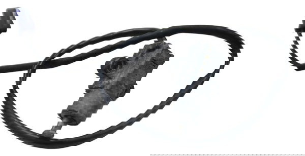 Sensor Pedal Lateral Yamaha Xt 660 R 05-08 Original