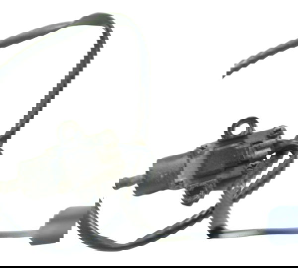 Sensor Pedal Lateral Yamaha Xt 660 R 05-08 Original