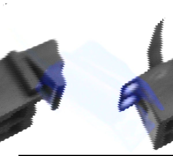 Sensor Pedal Lateral Yamaha Xt 660 R 05-08 Original