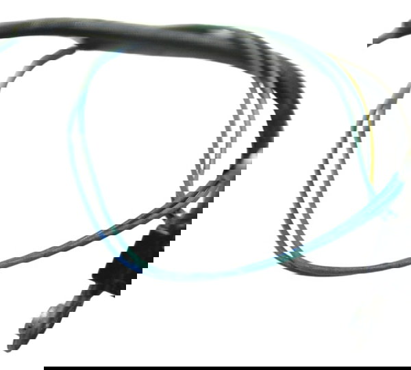 Pulsador Yamaha Xt 660 R 05-08 Original