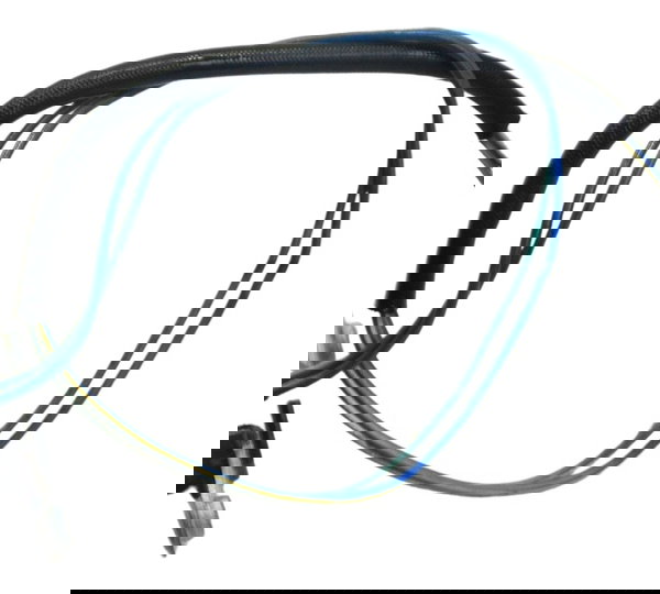 Pulsador Yamaha Xt 660 R 05-08 Original