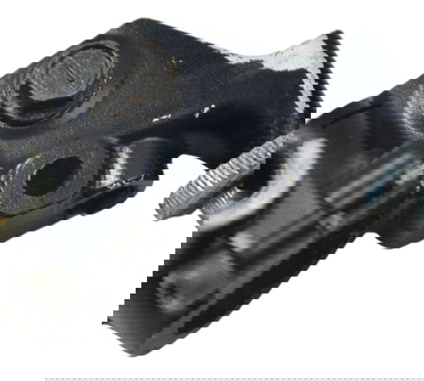 Manicoto Embreagem Yamaha Xt 660 R 05-08 Original