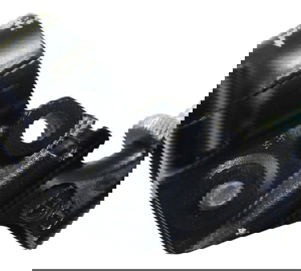 Manicoto Embreagem Yamaha Xt 660 R 05-08 Original