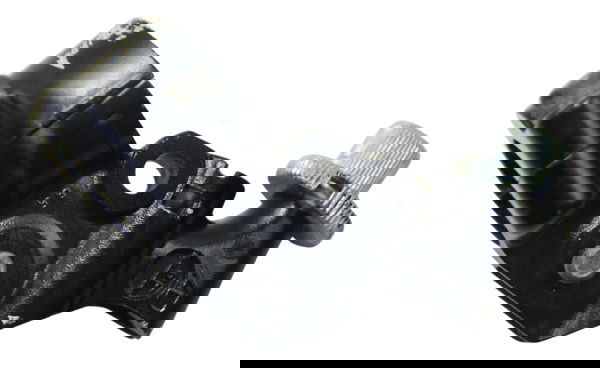 Manicoto Embreagem Yamaha Xt 660 R 05-08 Original