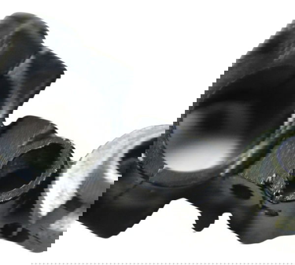 Manicoto Embreagem Yamaha Xt 660 R 05-08 Original