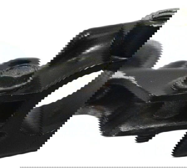 Manicoto Embreagem Yamaha Xt 660 R 05-08 Original