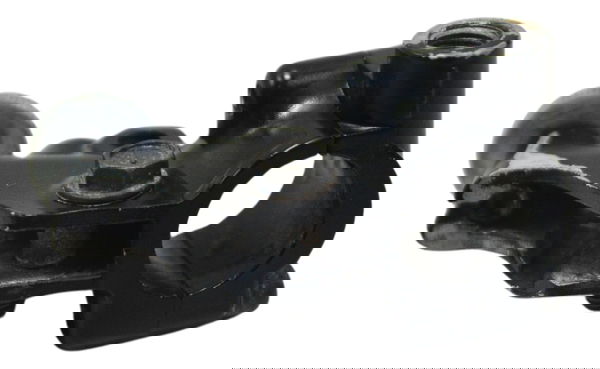Manicoto Embreagem Yamaha Xt 660 R 05-08 Original
