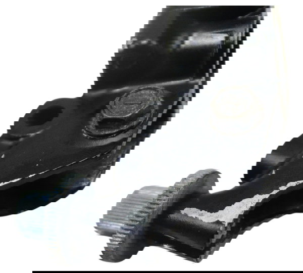 Manicoto Embreagem Yamaha Xt 660 R 05-08 Original