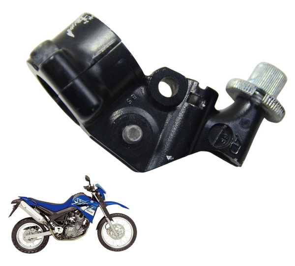 Manicoto Embreagem Yamaha Xt 660 R 05-08 Original