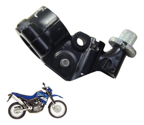 Manicoto Embreagem Yamaha Xt 660 R 05-08 Original
