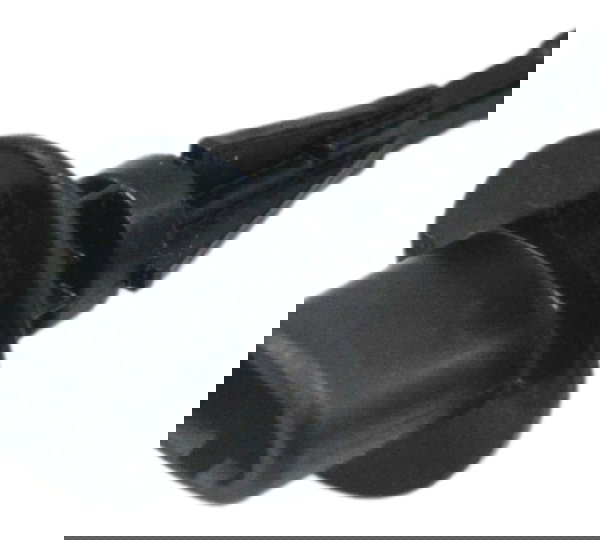 Sensor Temperatura Ar Yamaha Xt 660 R 05-08 Original