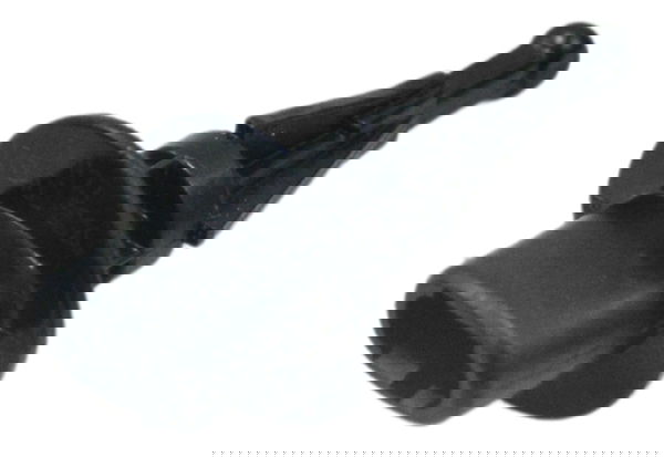 Sensor Temperatura Ar Yamaha Xt 660 R 05-08 Original