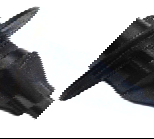 Sensor Temperatura Ar Yamaha Xt 660 R 05-08 Original