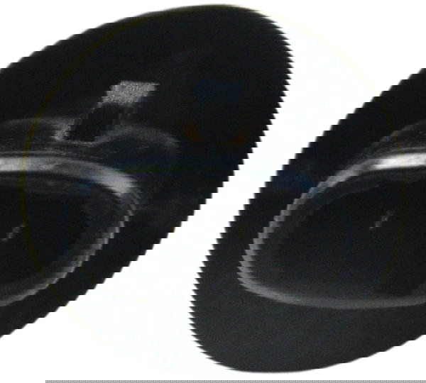 Sensor Temperatura Ar Yamaha Xt 660 R 05-08 Original