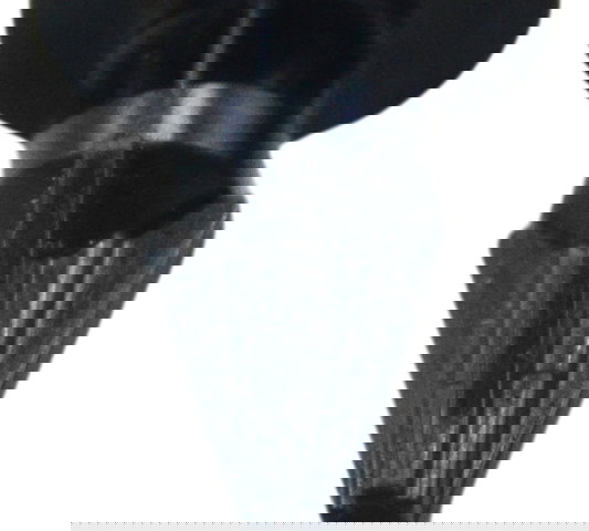 Sensor Temperatura Ar Yamaha Xt 660 R 05-08 Original