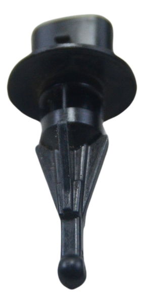 Sensor Temperatura Ar Yamaha Xt 660 R 05-08 Original
